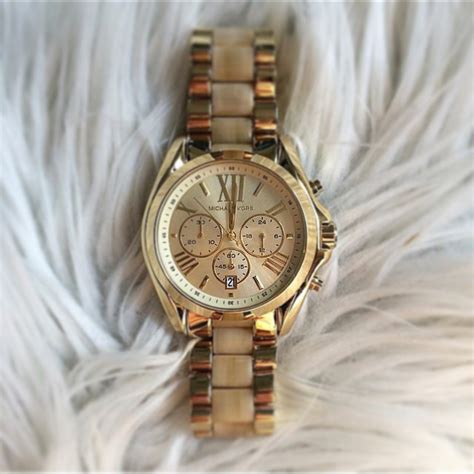 michael kors watch 258800|michael kors watches women's.